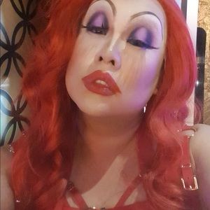 Meet your Posher, Simon